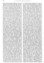 giornale/RML0023157/1940/unico/00000158