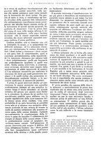 giornale/RML0023157/1940/unico/00000159