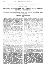 giornale/RML0023157/1940/unico/00000160