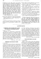 giornale/RML0023157/1940/unico/00000162