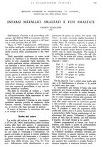 giornale/RML0023157/1940/unico/00000163