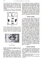 giornale/RML0023157/1940/unico/00000166