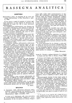 giornale/RML0023157/1940/unico/00000169