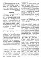 giornale/RML0023157/1940/unico/00000170