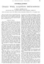 giornale/RML0023157/1940/unico/00000173