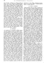 giornale/RML0023157/1940/unico/00000174