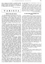 giornale/RML0023157/1940/unico/00000179