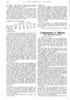 giornale/RML0023157/1940/unico/00000180