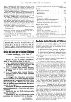 giornale/RML0023157/1940/unico/00000181