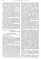 giornale/RML0023157/1940/unico/00000182