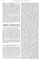 giornale/RML0023157/1940/unico/00000184