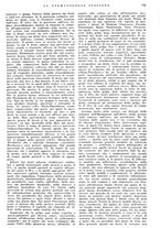 giornale/RML0023157/1940/unico/00000185