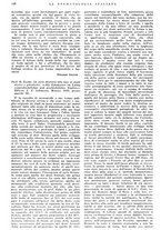 giornale/RML0023157/1940/unico/00000186