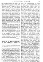 giornale/RML0023157/1940/unico/00000187