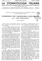 giornale/RML0023157/1940/unico/00000197