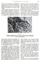 giornale/RML0023157/1940/unico/00000201