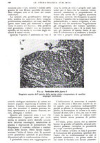 giornale/RML0023157/1940/unico/00000204