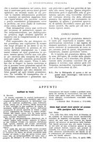 giornale/RML0023157/1940/unico/00000205