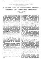 giornale/RML0023157/1940/unico/00000206