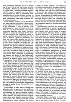 giornale/RML0023157/1940/unico/00000209