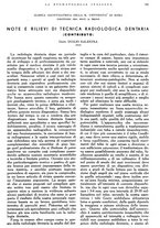 giornale/RML0023157/1940/unico/00000211