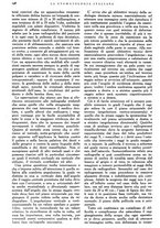 giornale/RML0023157/1940/unico/00000212