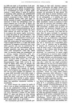 giornale/RML0023157/1940/unico/00000213