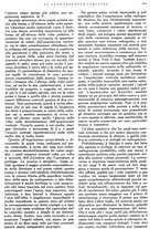giornale/RML0023157/1940/unico/00000215