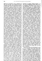 giornale/RML0023157/1940/unico/00000216
