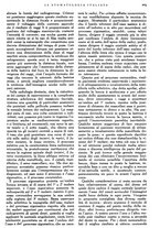 giornale/RML0023157/1940/unico/00000217