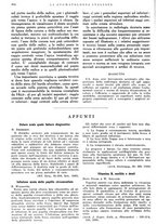 giornale/RML0023157/1940/unico/00000218