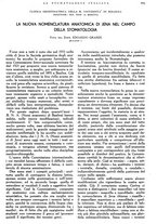 giornale/RML0023157/1940/unico/00000219