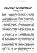 giornale/RML0023157/1940/unico/00000233