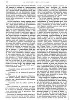 giornale/RML0023157/1940/unico/00000234
