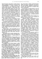 giornale/RML0023157/1940/unico/00000235