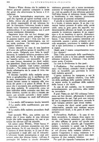 giornale/RML0023157/1940/unico/00000236