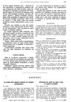 giornale/RML0023157/1940/unico/00000237