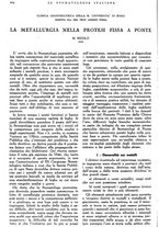 giornale/RML0023157/1940/unico/00000238