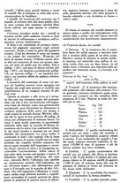 giornale/RML0023157/1940/unico/00000239