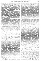 giornale/RML0023157/1940/unico/00000241