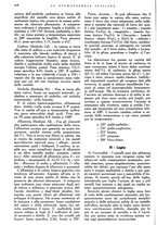 giornale/RML0023157/1940/unico/00000242