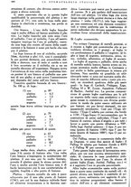 giornale/RML0023157/1940/unico/00000246