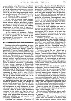 giornale/RML0023157/1940/unico/00000249