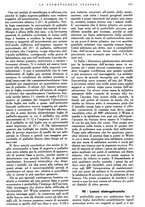 giornale/RML0023157/1940/unico/00000251
