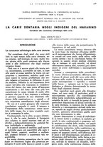 giornale/RML0023157/1940/unico/00000253