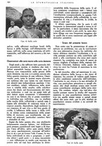 giornale/RML0023157/1940/unico/00000254