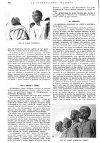 giornale/RML0023157/1940/unico/00000258