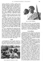 giornale/RML0023157/1940/unico/00000259