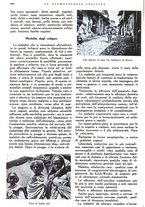 giornale/RML0023157/1940/unico/00000264