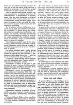 giornale/RML0023157/1940/unico/00000265